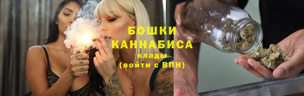 молекула духа Киреевск