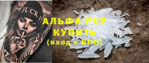 молекула духа Киреевск