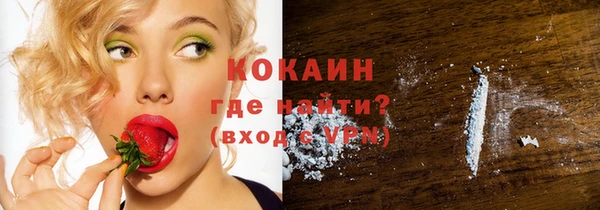 молекула духа Киреевск