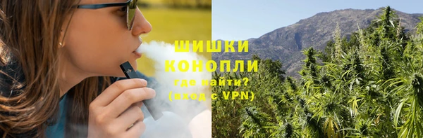 прущая мука Чегем