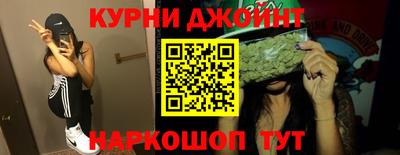 соль ск Балахна