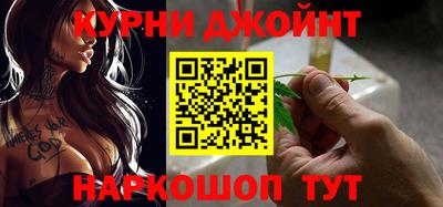 соль ск Балахна