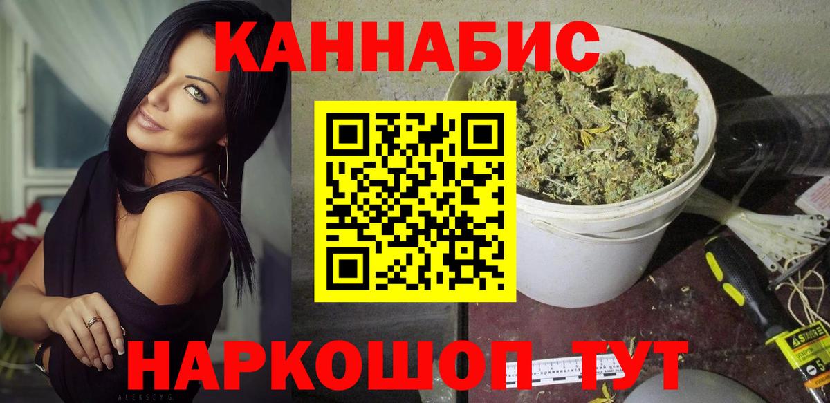 Конопля гибрид  Бошки Шишки гибрид  Конопля White Widow  Вход с VPN  Электросталь 